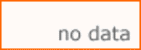 nodata