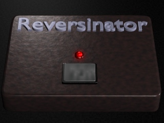 Reversinator / ndcPlugs