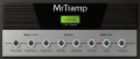 MrTramp / SoundFonts.it