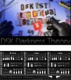 DSK Darkness Theory