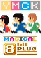 YMCK Magical8bitPlug (ver0.2)