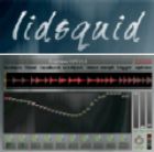 Grapheed / lidquid