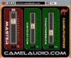 CamelPhatFree / Camel Audio