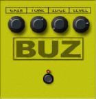 BUZ / BuzzRoom