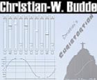 Christortion / Christian-W.Budde