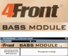 4front Bass