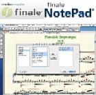 Final NotePad 2007J