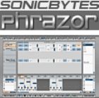  Phrazor (Demo) / SonicBytes