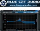 Triple EQ / Blue Cat Audio