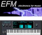 SingleCycle / EFM (ele4music)