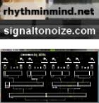 SchematEQ (BETA) / rhythminmind
