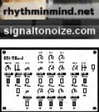 EQ-1 / rhythminmind