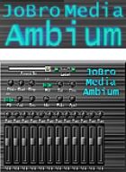 Ambium / JBM (Jobro Media)