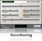 Reverbering / NUSofting