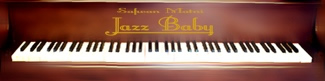 Jazz Baby / Safwan Matni