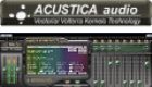 Nebula 3 Free / Acustic Audio