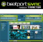 BeatPort Sync