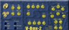 V-Box-2 / Ian Webster (Krakli Software)