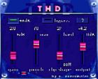 THD / digitalfishphone