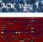 Synth1 ACK (アンビエント･コンストラクション･キット) / MueschMusic