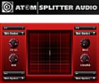 Forma-8 / Atom Splitter Audio