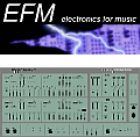 Hyperwave / EFM (ele4music)