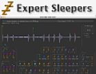 Crossfade Loop Synth / Expert Sleepers